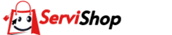 ServiShop